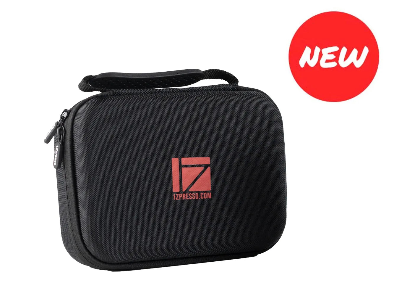 1Zpresso Carrying Case