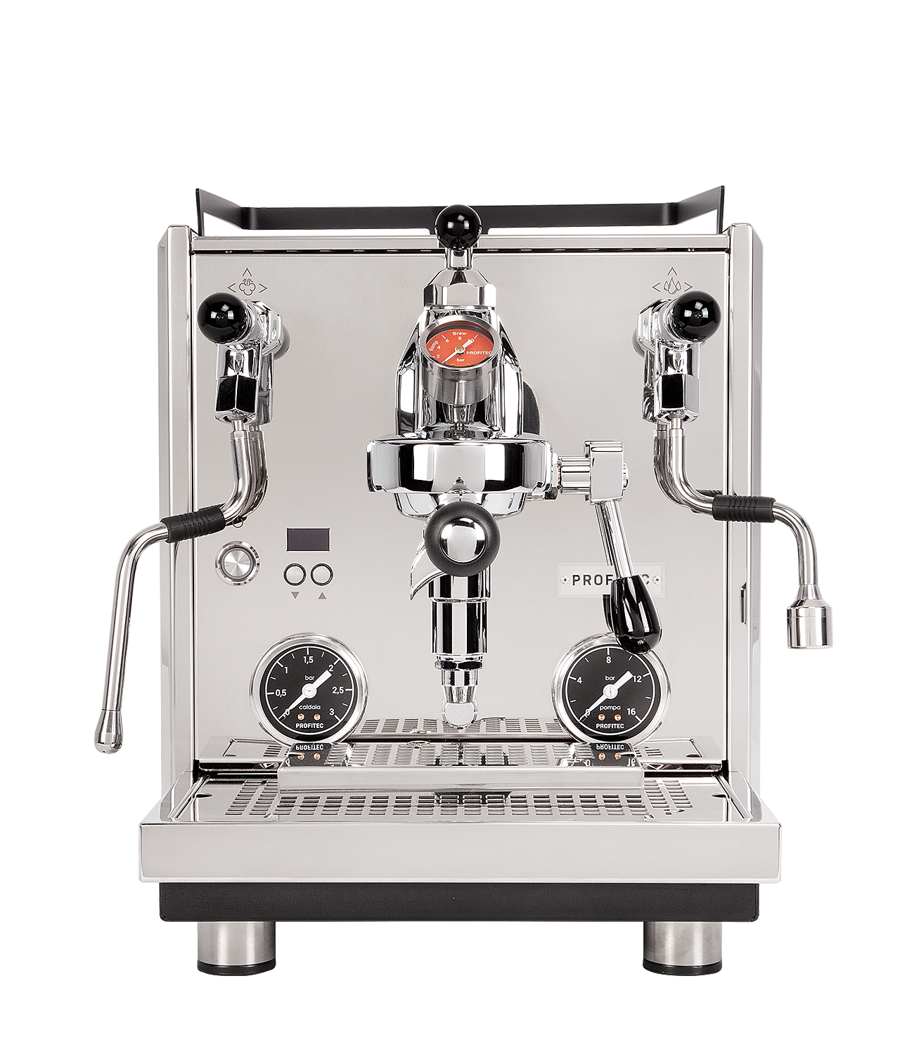 Profitec Drive - Coffee Machine