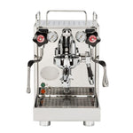 ECM Mechanika V Slim  Espresso Machine