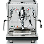 ECM Synchronika Double Boiler PID Espresso Machine