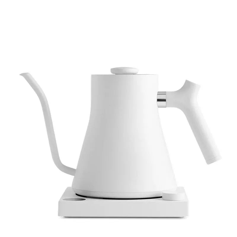 Fellow Stagg EKG Electric Kettle White