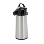 MARCO AIRPOT 2.2L