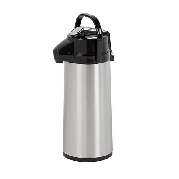 MARCO AIRPOT 2.2L