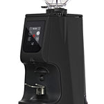 Eureka ATOM TOUCH 65 - Coffee Grinder