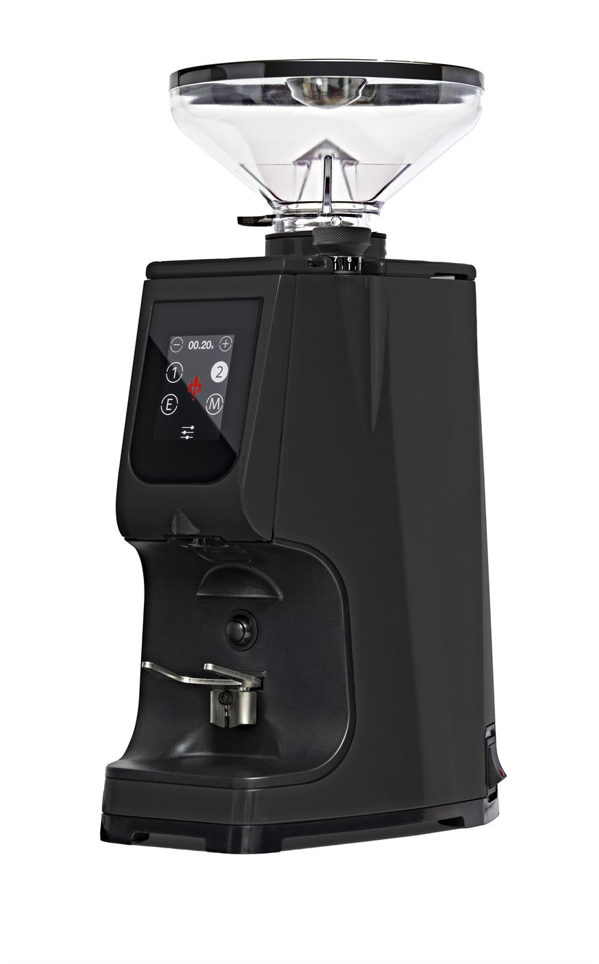 Eureka ATOM TOUCH 65 - Coffee Grinder