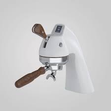 MOD BAR - Additional Espresso Tap AV