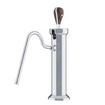 MOD BAR SYSTEMS - additional steam tap