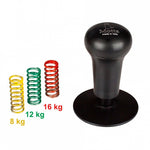 Motta Spring Tamper 58 mm