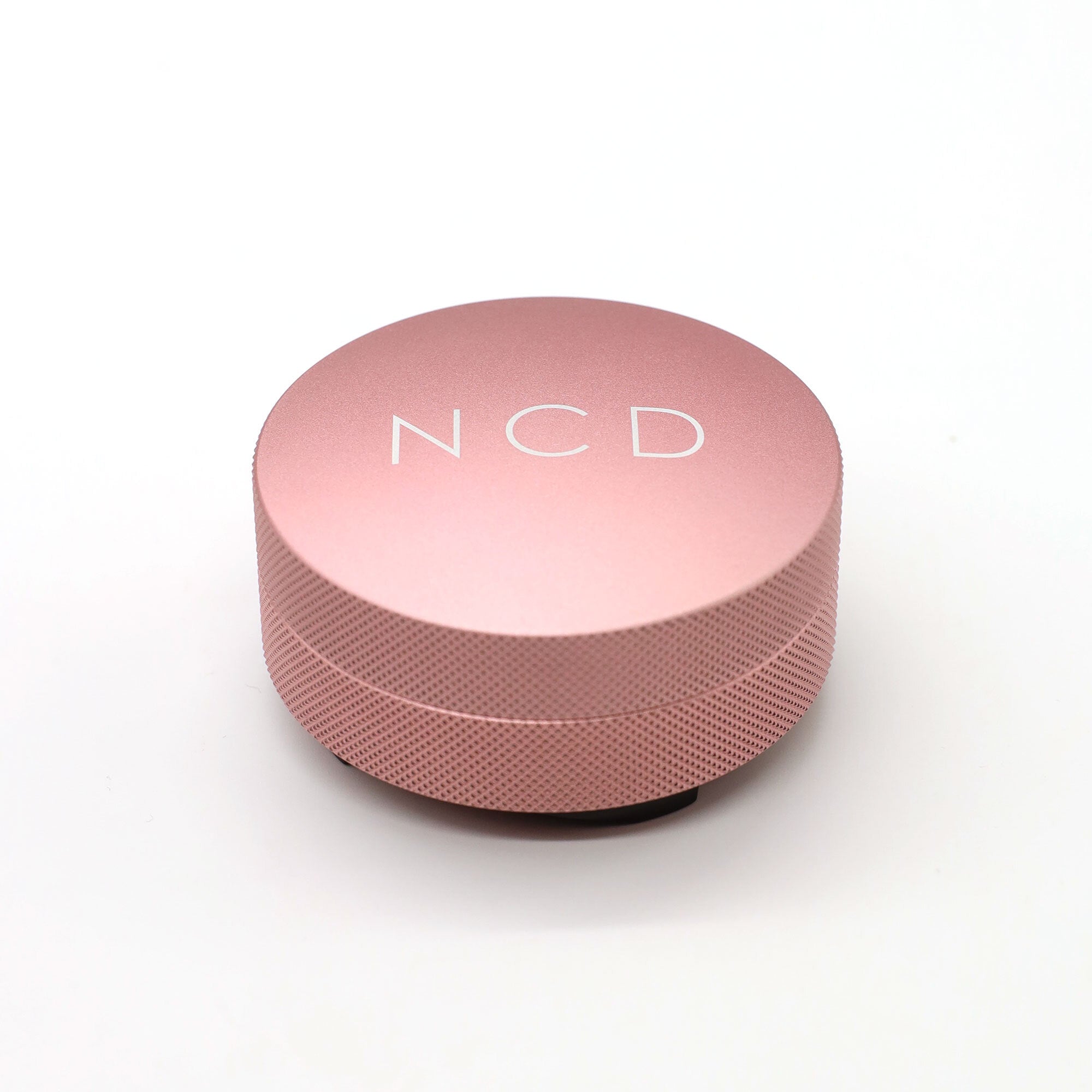 Nucleus Coffee Distributor NCD - Pink