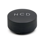 Nucleus Coffee Distributor - NCD black