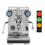 Profitec PRO 400  - Coffee Machine