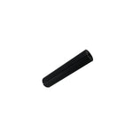 Rhino Knock Chute - Replacement Rubber Sleeve