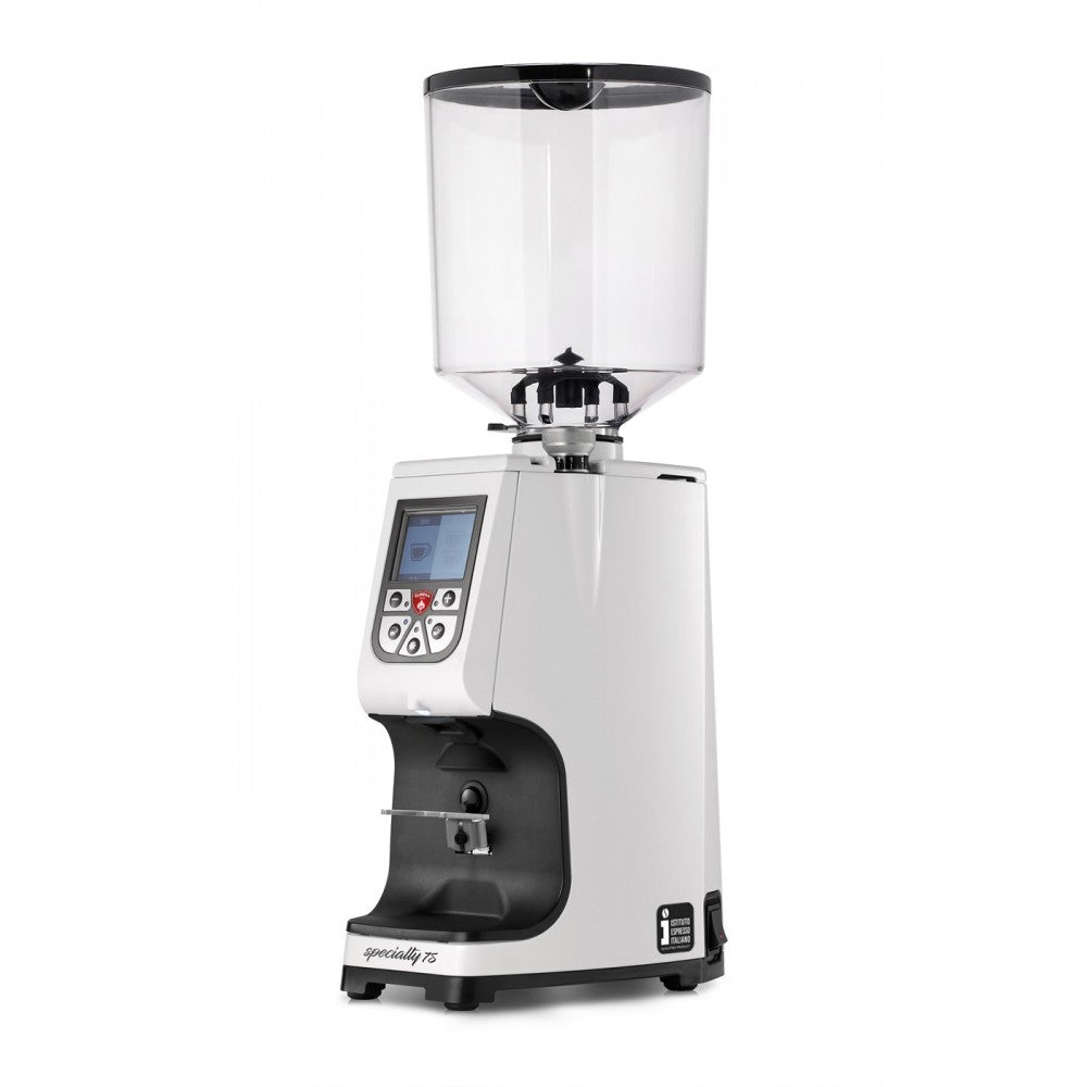 Eureka Atom Specialty 75 - Coffee Grinder