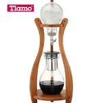 Tiamo Cold Drip Coffee Maker 10cups