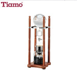 Tiamo Cold Drip Coffee Maker 10 cups