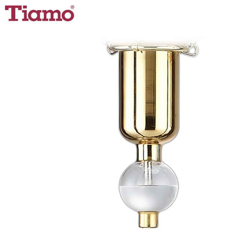 Tiamo cold Drip (30cups)