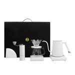 Timemore C3S Advanced Gift Box White (v60 kit )عدة