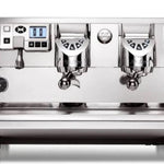 Victoria Arduino White Eagle VA358 digital - 2 Group - Coffee Machine