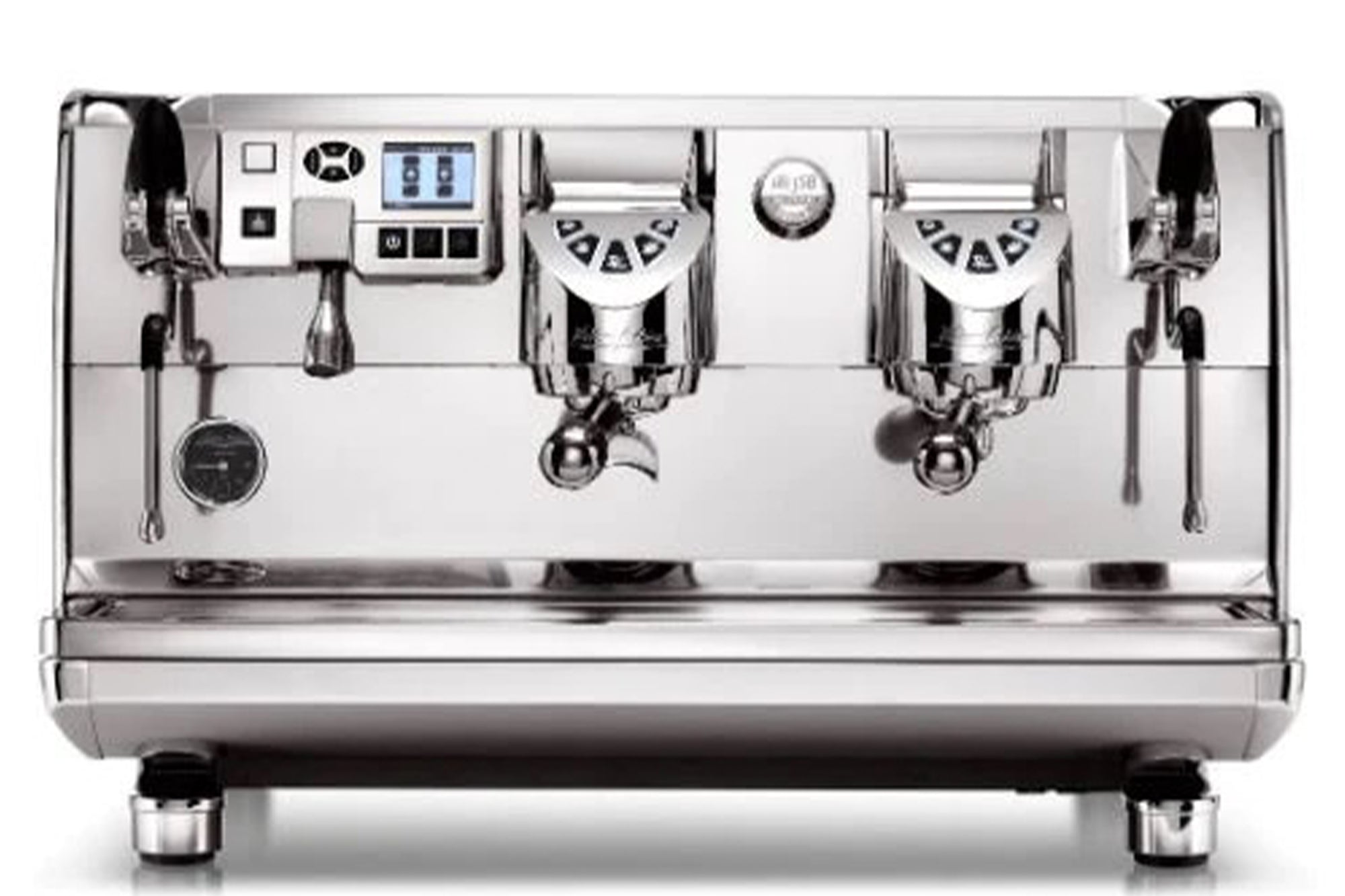 Victoria Arduino - 2 Group White Eagle VA358 - T3 - Coffee Machine