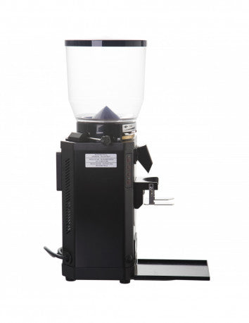 Anfim Scody II - Coffee Grinder - Black