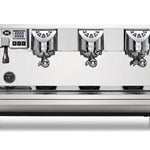 Victoria Arduino - 3 Group White Eagle VA 358 - T3 - Coffee Machine