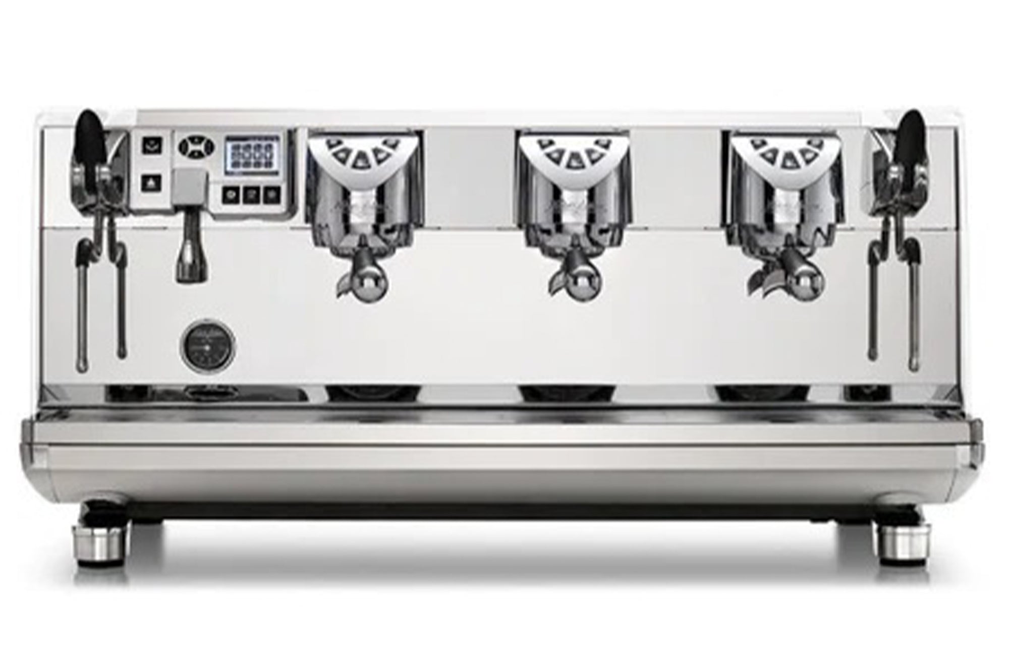 Victoria Arduino - 3 Group White Eagle VA 358 - T3 - Coffee Machine