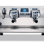 Victoria Arduino - Black Eagle T3 - 2 Group - Coffee Machine