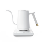 Timemore FISH Smart Electric Pour Over Kettle 600 ml White