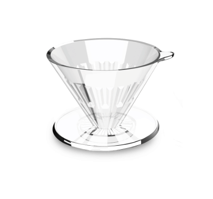 PCTG Crystal Eye dripper 02 (1-4 cups)