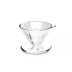 Crystal Eye dripper series 01 size (1-2 cups)