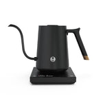 Timemore FISH Smart Electric Pour Over Kettle 600 ml Black