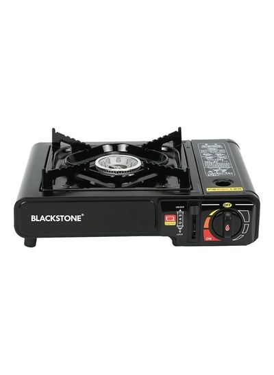 Blackstone Portable Gas Stove- BGS168