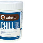 CAFETTO CHILL 500g