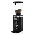 MAHLKONIG E65S - Coffee Grinder