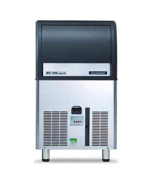 Scotsman ECM126 AS 70kg Ice Maker