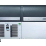 Scotsman ECM206 AS 130kg Ice Maker