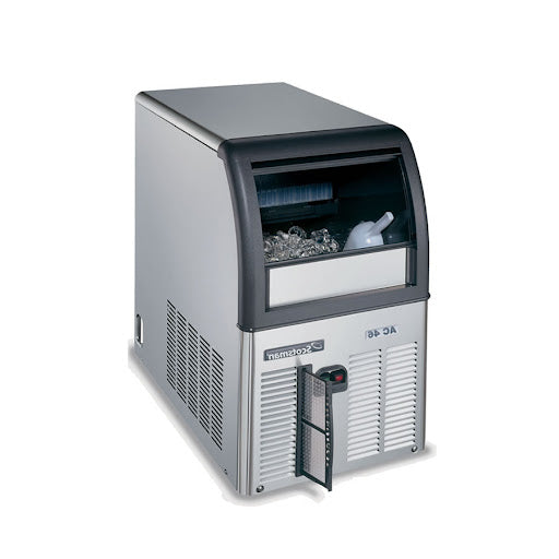 Scotsman ECM46 AS 24kg Ice Maker