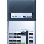 Scotsman ECM56 AS 32KG Ice Maker