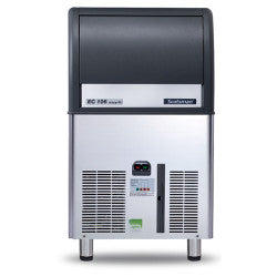 Scotsman ECM56 AS 32KG Ice Maker