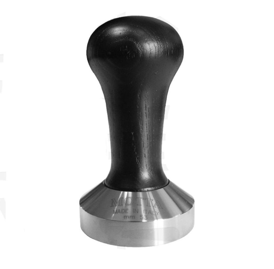 Breville Tamper Motta 53mm