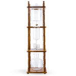 Yama Cold Brew Tower 25 cups