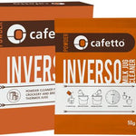 Cafetto Inverso Milk Jug Cleaning Powder