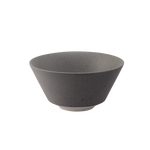 STONE 20CM SERVE BOWL (GRANITE)