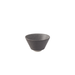 STONE 11CM RICE BOWL (GRANITE)