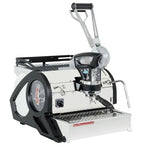 La Marzocco Leva X 1G - Coffee Machine