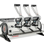 La Marzocco Leva X 3G - Coffee Machine