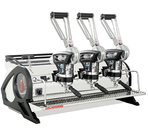 La Marzocco Leva X 3G - Coffee Machine