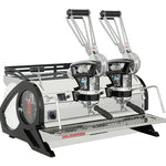 La Marzocco LEVA X 2G - Coffee Machine