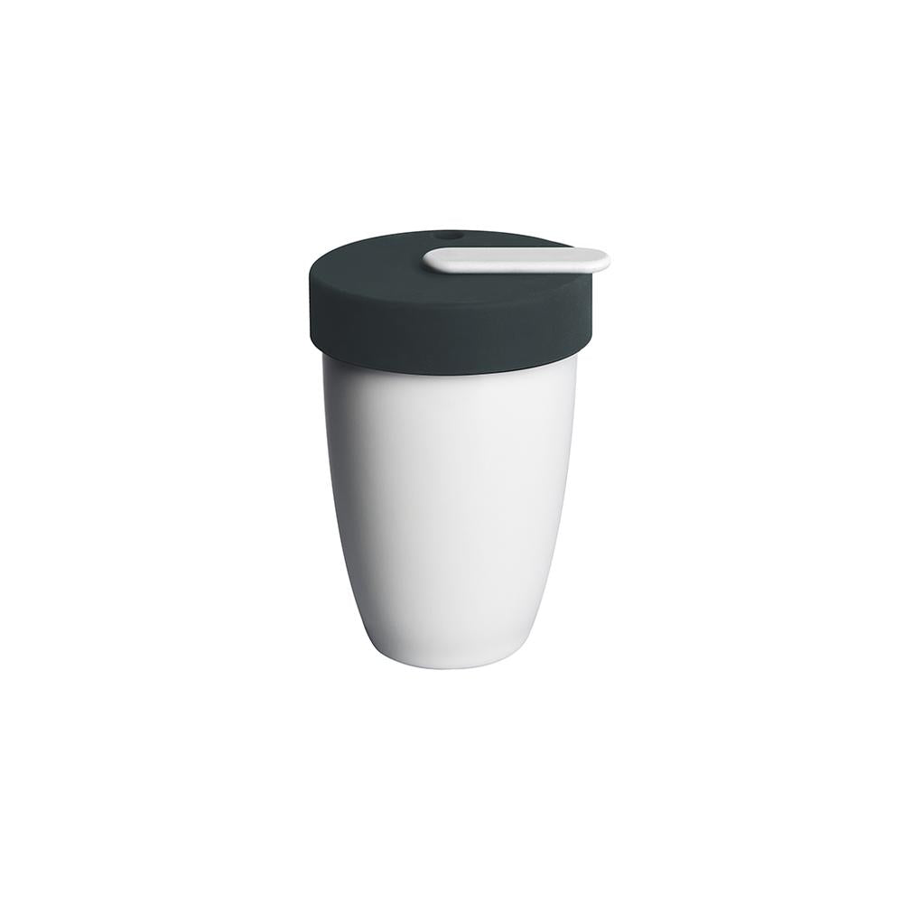 NOMAD 250ML DOUBLE WALLED MUG