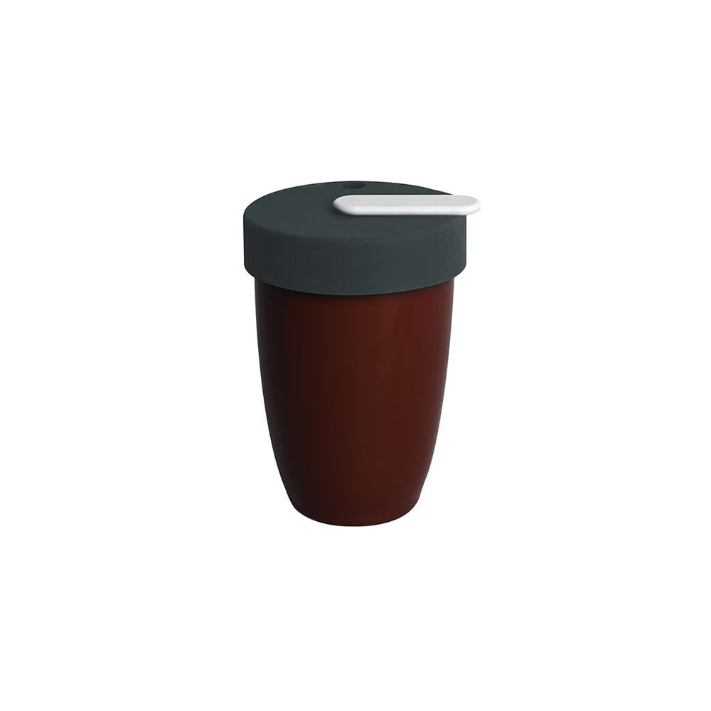 NOMAD 250ML DOUBLE WALLED MUG